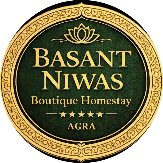 Basant Niwas